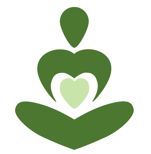 Pelvic Health Logo