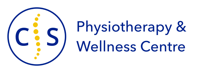 C.S. Physiotherapy & Wellness